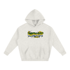 Slugfest Pullover Hoodie