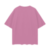 Treelogo Classic Tshirt