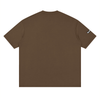 Death Tubez Streetwear Loose Drop Shoulder TShirt - CUSTOM ORDER