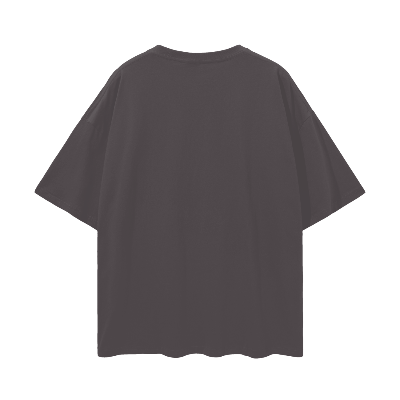 New Style Treelogo Tshirt