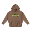Slugfest Pullover Hoodie