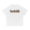 Animals Essential Cotton Tshirt - CUSTOM ORDER