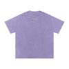 Bear Market Tshirt