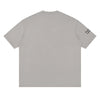 Skunk #1 Streetwear Loose Drop Shoulder TShirt - CUSTOM ORDER