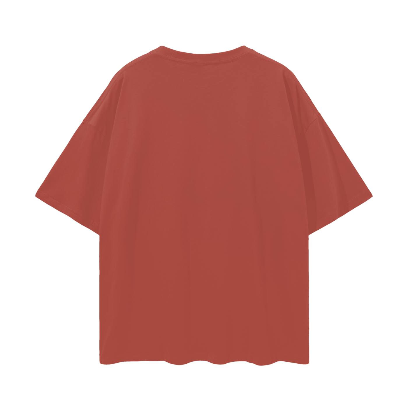 New Style Treelogo Tshirt