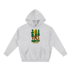 Research Team Pullover Hoodie