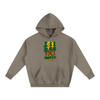 Research Team Pullover Hoodie