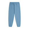 Element Sweatpants