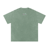 Bear Market Tshirt