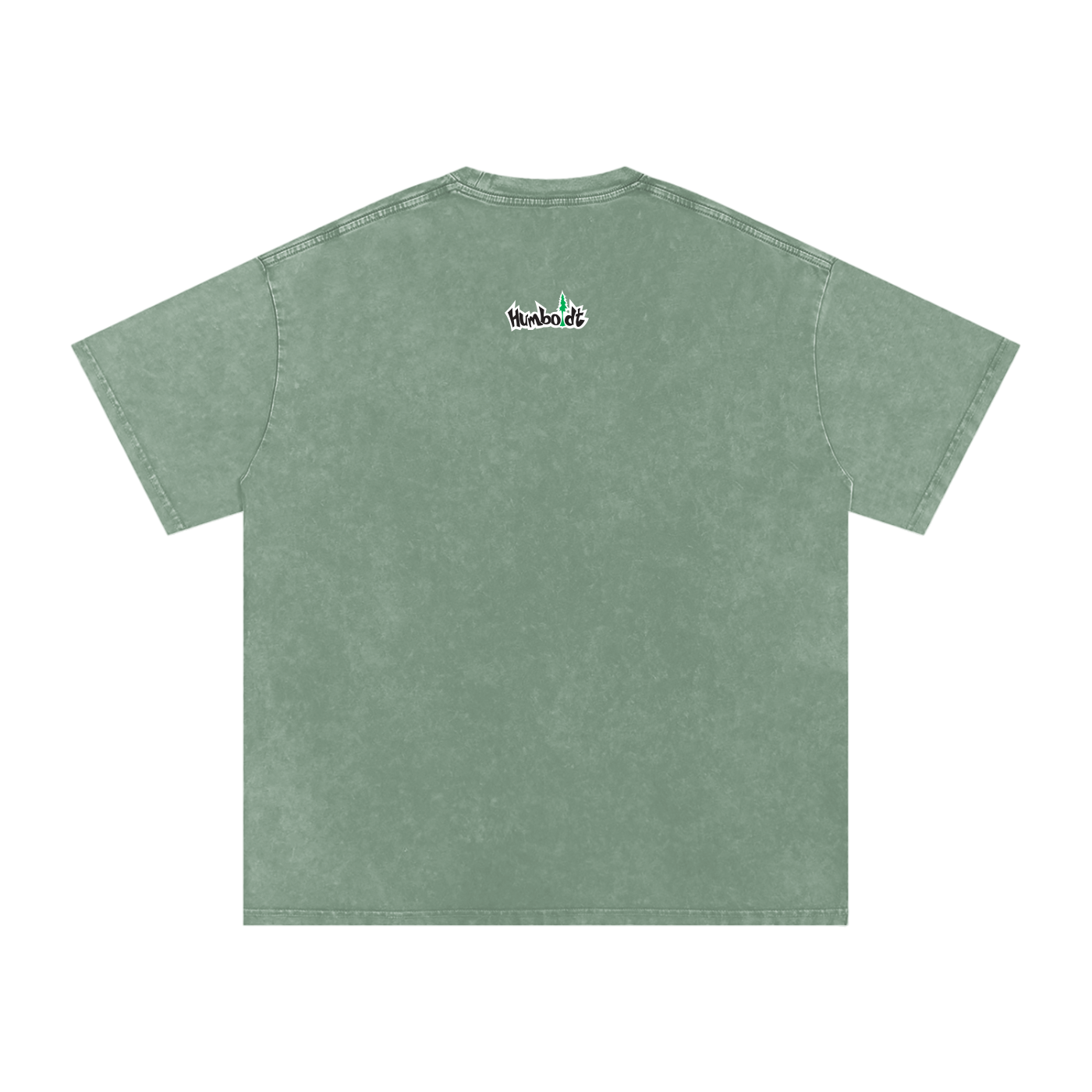 Bear Market Tshirt