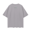 Native Spirit Tshirt