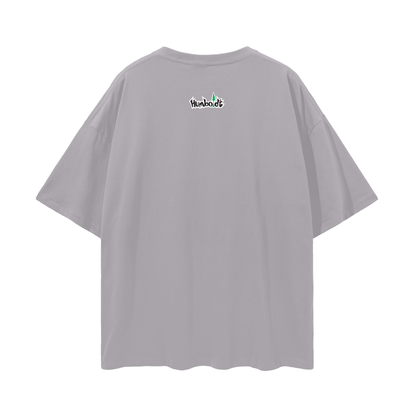 Native Spirit Tshirt