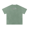 Norcal Acid Wash Tshirt