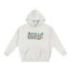 Element Pullover Hoodie