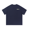 Cali Girl Essential Cotton TShirt- CUSTOM ORDER