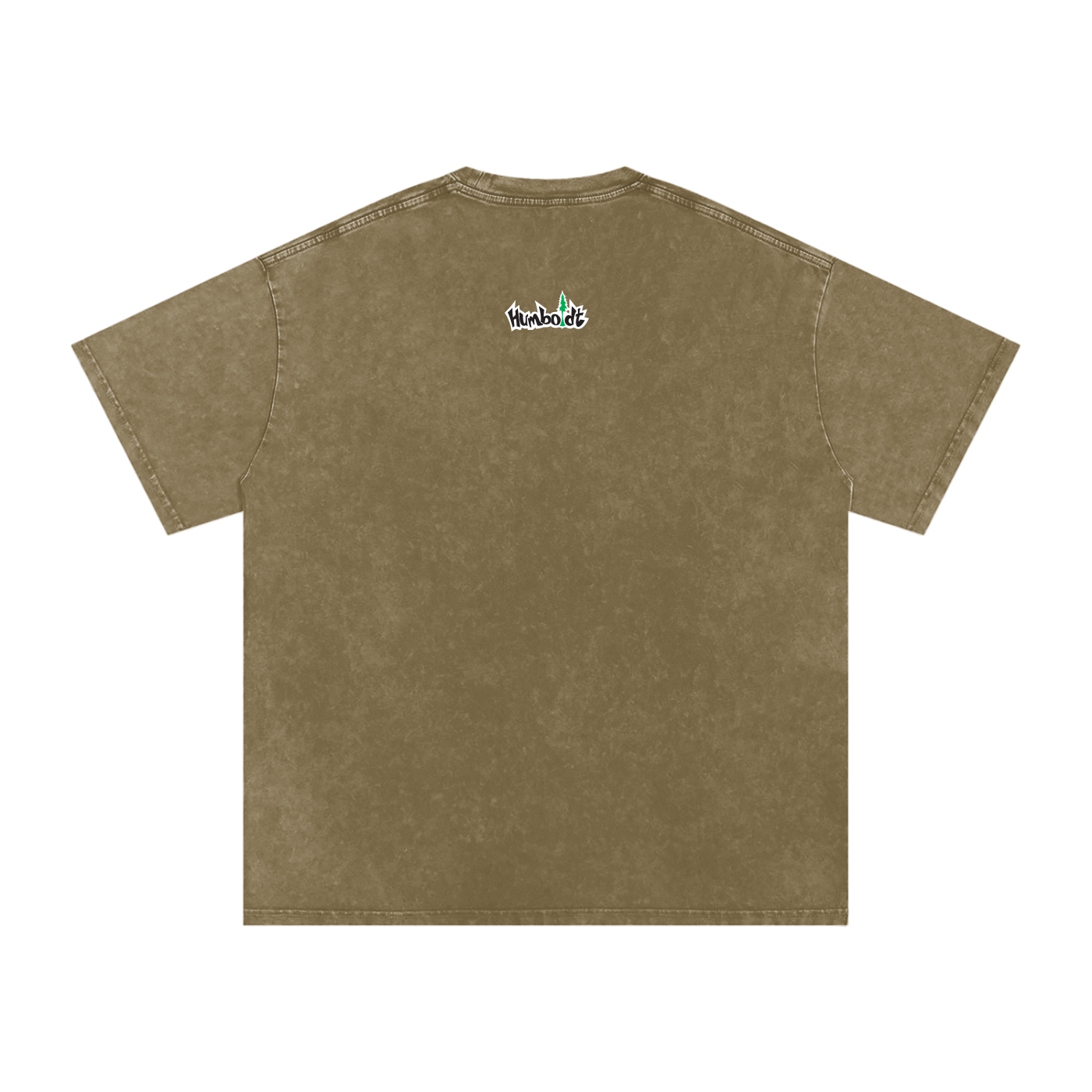 Bear Market Tshirt
