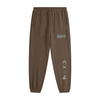 Element Unisex Heavyweight Fleece Jogger Sweatpants - CUSTOM ORDER