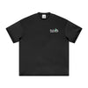 Surf Humboldt Heavyweight Earth Tone TShirt - CUSTOM ORDER
