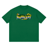 Slugfest Streetwear Loose Drop Shoulder TShirt - CUSTOM ORDER