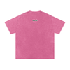 Bear Market Tshirt