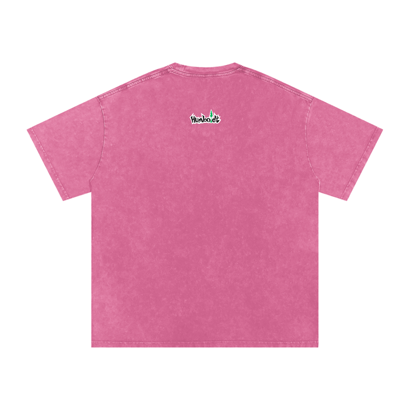 Bear Market Tshirt