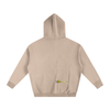 Slugfest Pullover Hoodie
