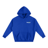Big Trees Pullover Hoodie