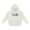 New Style Treelogo Pullover Hoodie