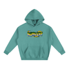 Slugfest Pullover Hoodie