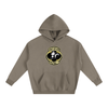 Skunk #1 Pullover Hoodie