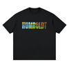 Humboldt Coast Streetwear Loose Drop Shoulder TShirt - CUSTOM ORDER