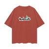 Treelogo Classic Tshirt
