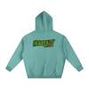 Research Team Pullover Hoodie
