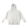 Element Pullover Hoodie