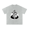 Invert Sk8er Tshirt