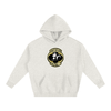 Skunk #1 Pullover Hoodie