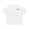 Animals Essential Cotton Tshirt - CUSTOM ORDER