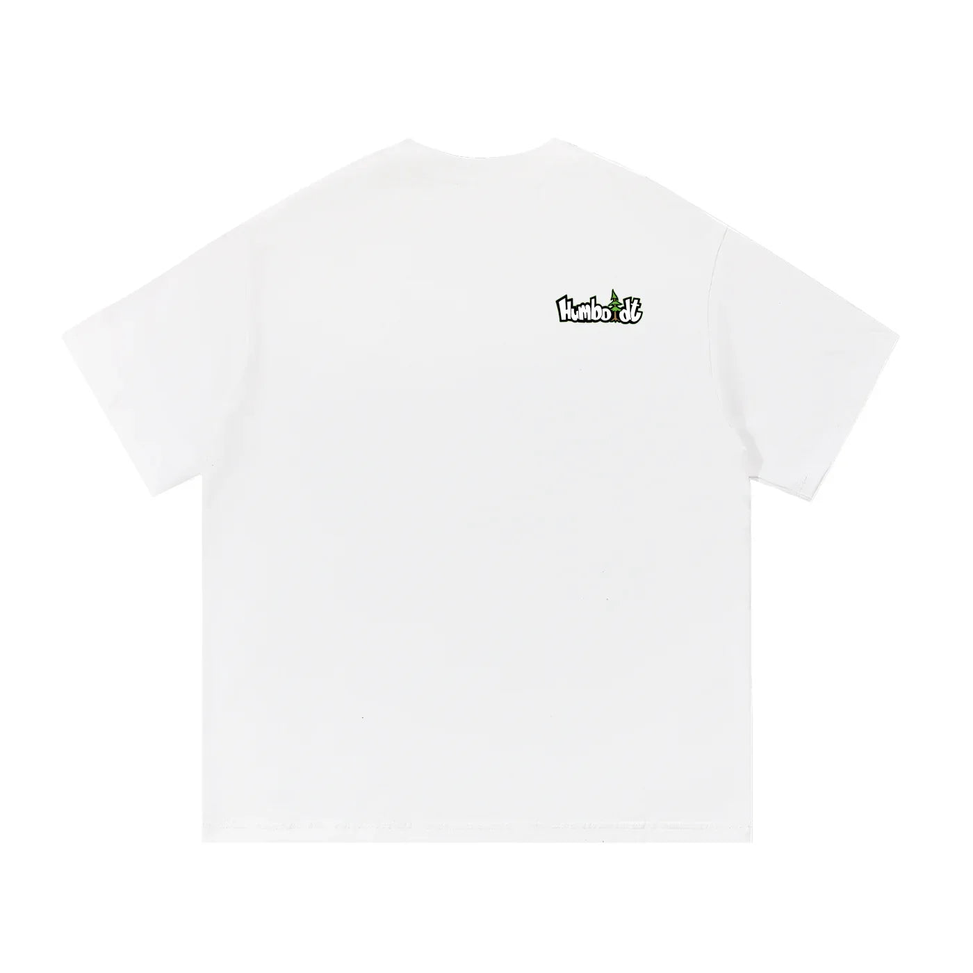 Animals Essential Cotton Tshirt - CUSTOM ORDER