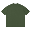 Death Tubez Streetwear Loose Drop Shoulder TShirt - CUSTOM ORDER