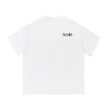 Cali Girl Essential Cotton TShirt- CUSTOM ORDER