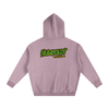 Research Team Pullover Hoodie
