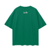 Native Spirit Tshirt