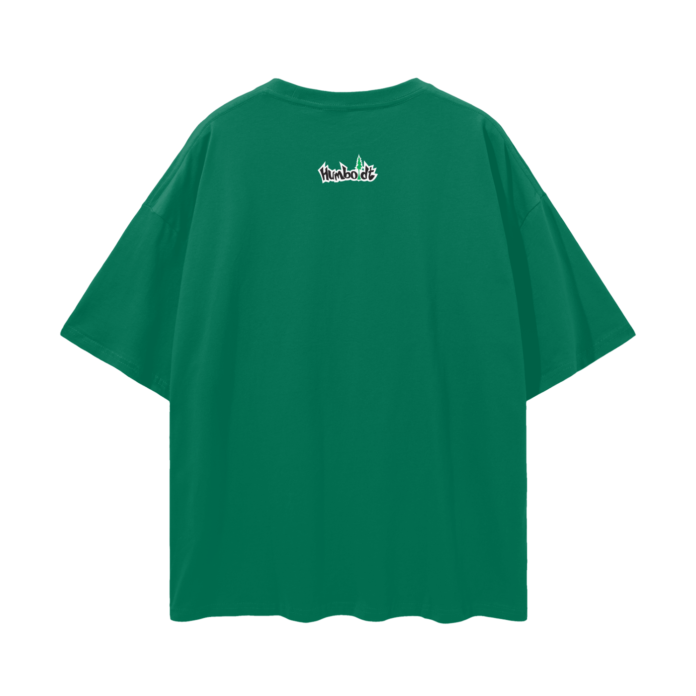 Native Spirit Tshirt