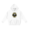 Skunk #1 Pullover Hoodie