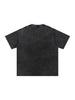 West Coast Tshirt