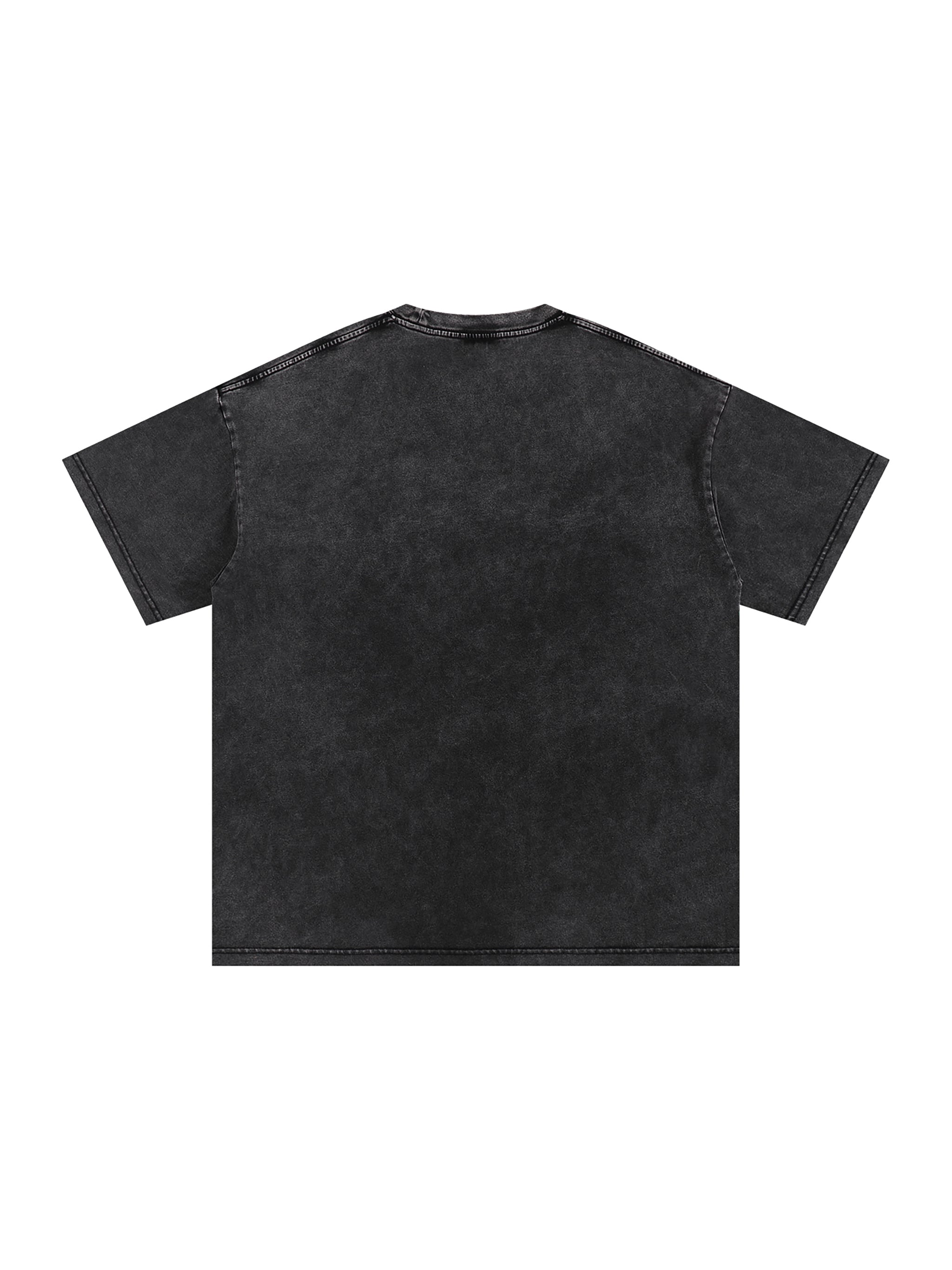 West Coast Tshirt