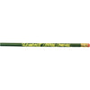 Humboldt Pencil Green-Yellow