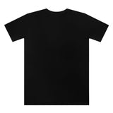 Thrashin Toddler Tshirt Black