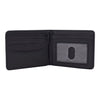 Road Trip Wallet
