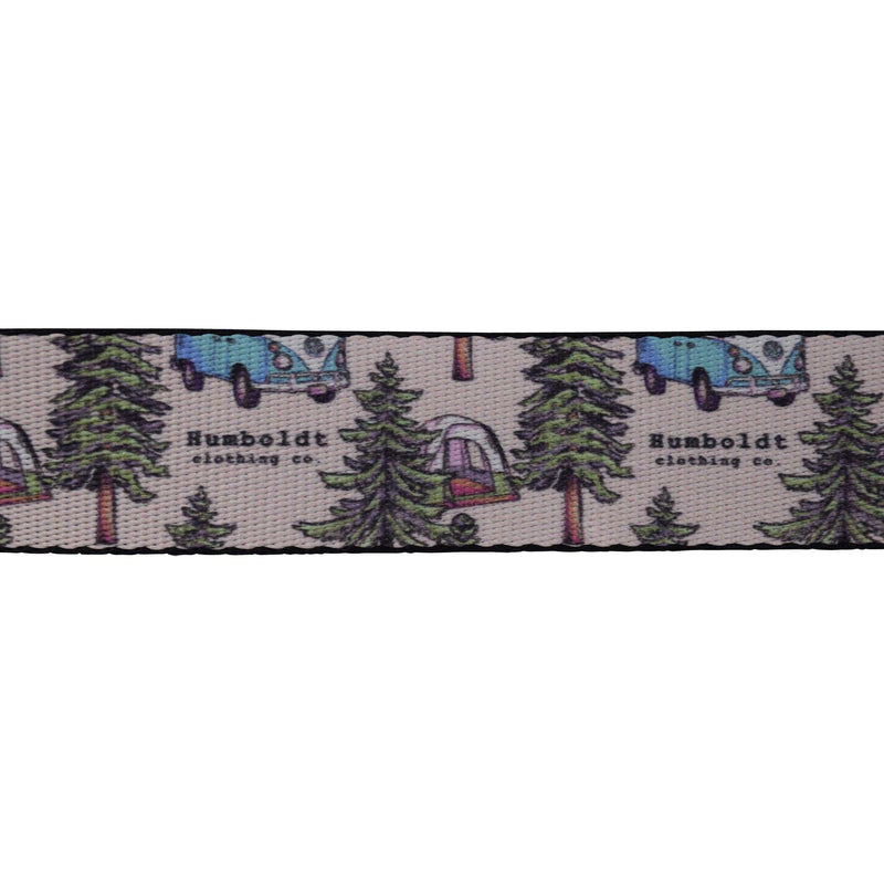 Road trip Women's Belt